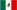 En Español